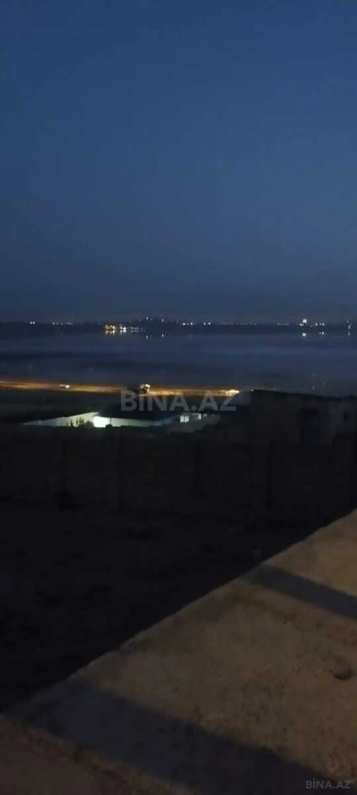 Satılır 4 otaqlı həyət evi 180 m²