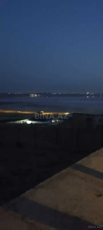 Satılır 4 otaqlı həyət evi 180 m²