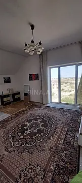 Satılır 4 otaqlı həyət evi 180 m²