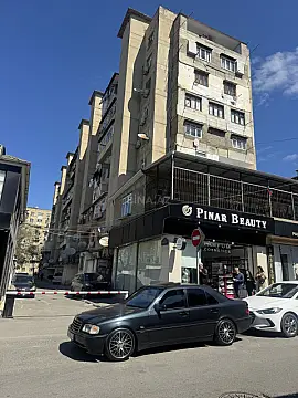 Satılır 2 otaqlı mənzil 60 m² — Bakı, Əhmədli 2 otaq 60.00 m²