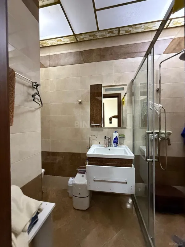 Kirayə verilir obyekt 75 m²