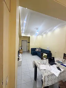 Kirayə verilir 2 otaqlı mənzil 67 m²