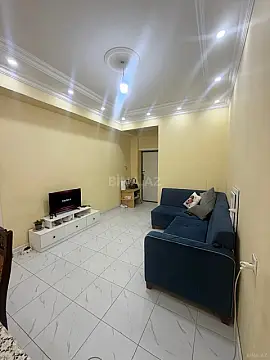 Kirayə verilir 2 otaqlı mənzil 67 m² — Bakı 2 otaq 67.00 m²