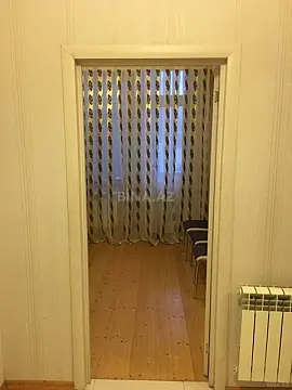 Satılır 2 otaqlı mənzil 52 m²