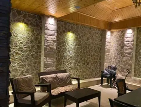 Satılır 5 otaqlı həyət evi 230 m²