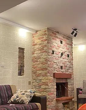 Satılır 5 otaqlı həyət evi 230 m²