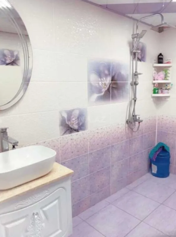 Satılır 5 otaqlı həyət evi 230 m²