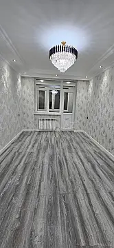 Satılır 3 otaqlı mənzil 80 m² — Sumqayıt 3 otaq 80.00 m²