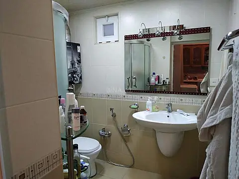 Kirayə verilir 3 otaqlı mənzil 80 m²