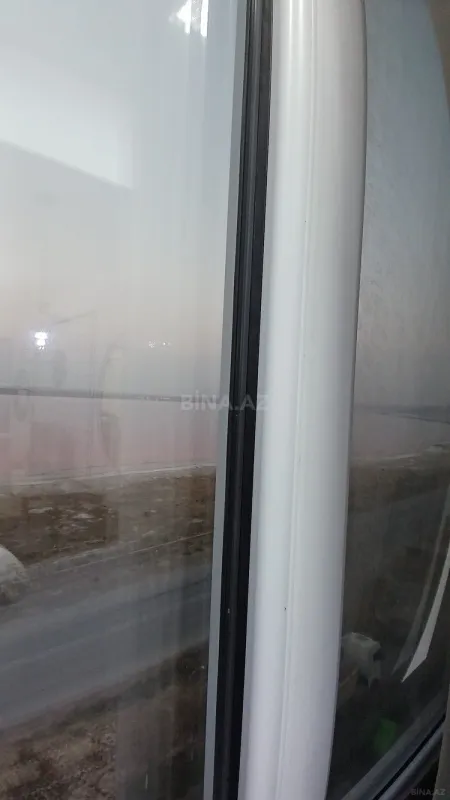 Kirayə verilir 2 otaqlı mənzil 67 m²