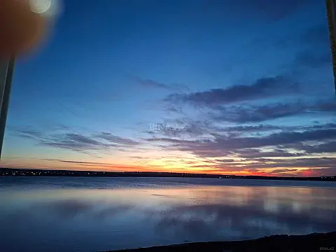 Kirayə verilir 2 otaqlı mənzil 67 m²