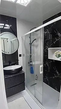 Kirayə verilir 2 otaqlı mənzil 67 m²