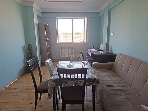 Kirayə verilir 3 otaqlı mənzil 57 m²