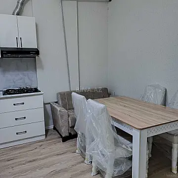 Kirayə verilir 2 otaqlı mənzil 45 m²