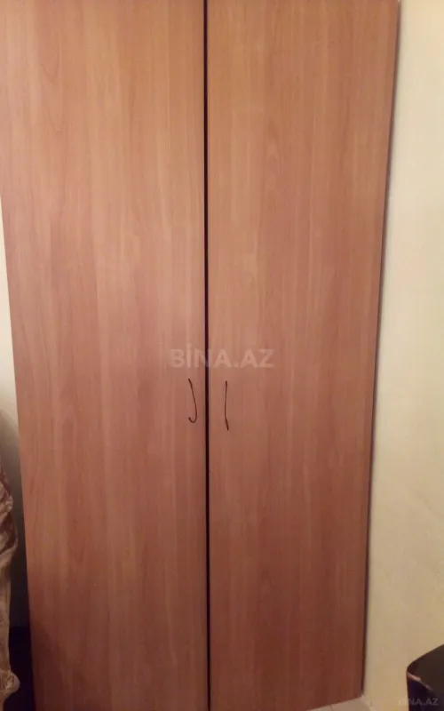 Kirayə verilir 1 otaqlı həyət evi 50 m²