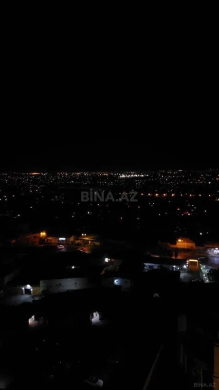 Satılır 2 otaqlı mənzil 64 m²