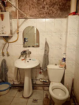 Satılır 2 otaqlı mənzil 64 m²