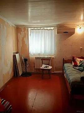 Satılır 2 otaqlı mənzil 64 m² — Sumqayıt 2 otaq 64.00 m²