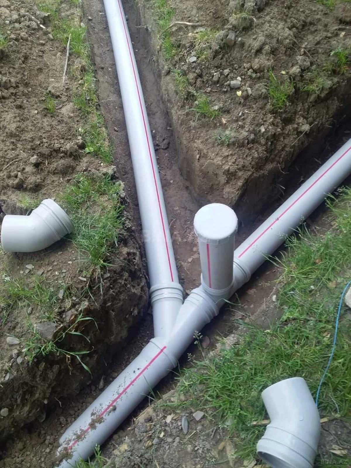 Satılır obyekt 5000 m²