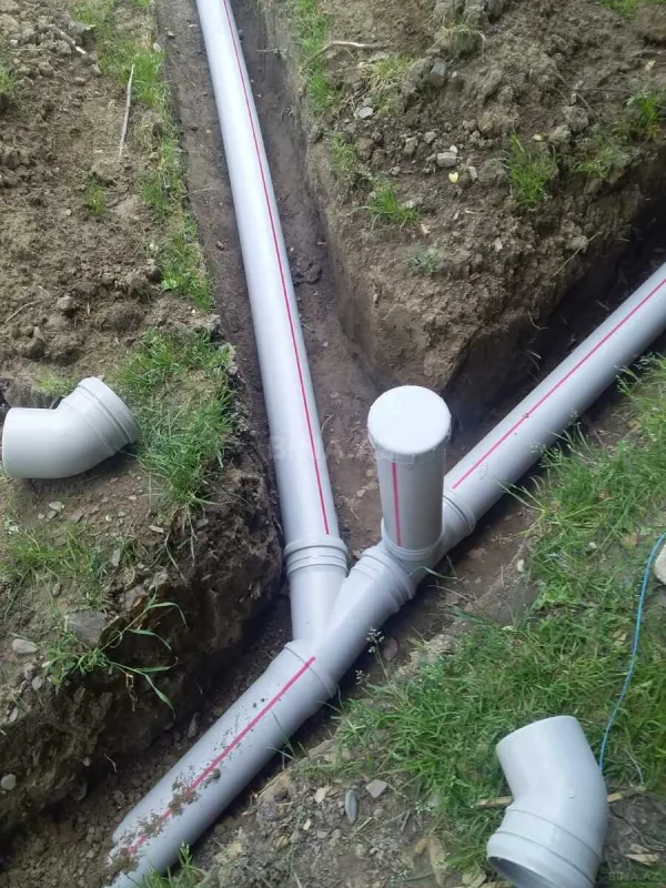 Satılır obyekt 5000 m²