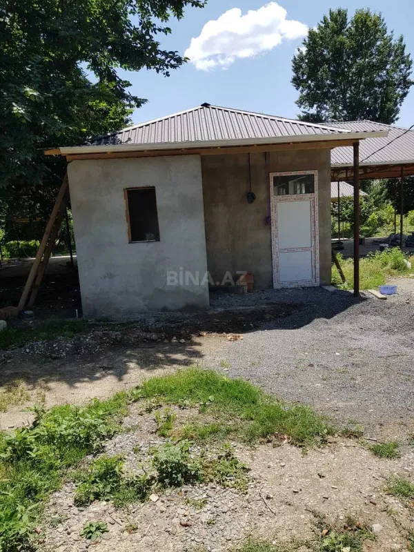 Satılır obyekt 5000 m²