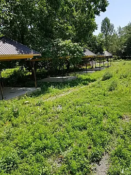 Satılır obyekt 5000 m²