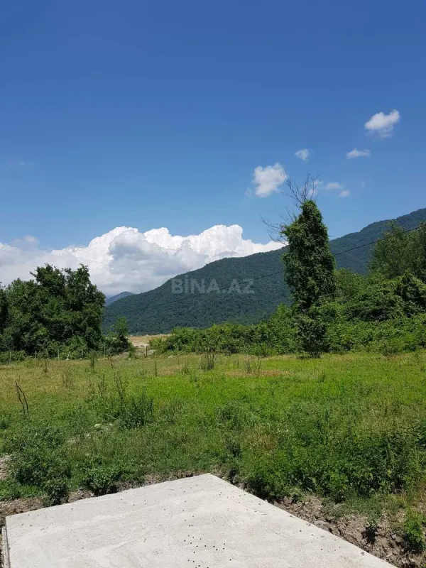 Satılır obyekt 5000 m²