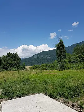 Satılır obyekt 5000 m²