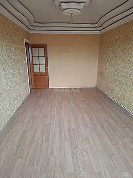 Kirayə verilir 4 otaqlı mənzil 90 m²