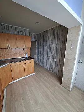 Kirayə verilir 4 otaqlı mənzil 90 m²