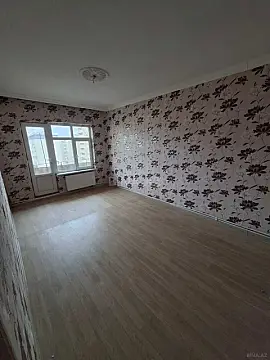 Kirayə verilir 4 otaqlı mənzil 90 m² — Xırdalan 4 otaq 90.00 m²