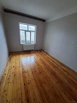 Kirayə verilir 4 otaqlı mənzil 90 m²