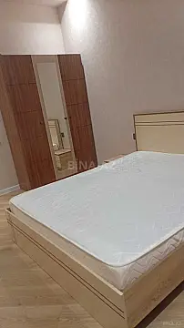 Kirayə verilir 3 otaqlı mənzil 65 m²