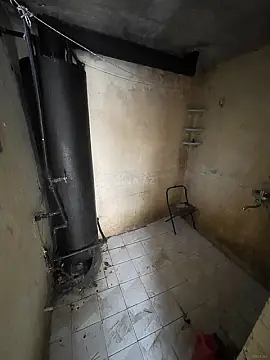 Kirayə verilir 2 otaqlı mənzil 40 m²