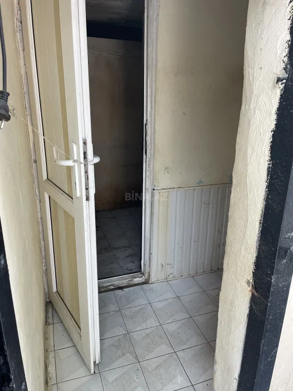 Kirayə verilir 2 otaqlı mənzil 40 m²