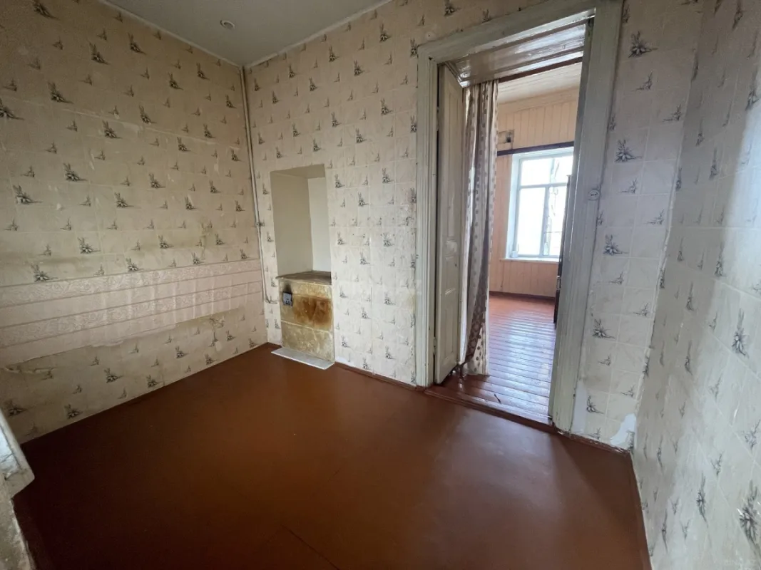 Kirayə verilir 2 otaqlı mənzil 40 m²