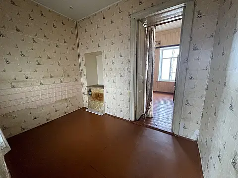 Kirayə verilir 2 otaqlı mənzil 40 m²