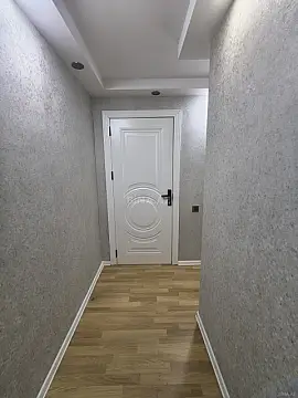 Satılır 1 otaqlı mənzil 40 m² — Bakı, Nərimanov 1 otaq 40.00 m²