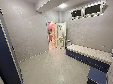 Kirayə verilir 3 otaqlı mənzil 86 m²