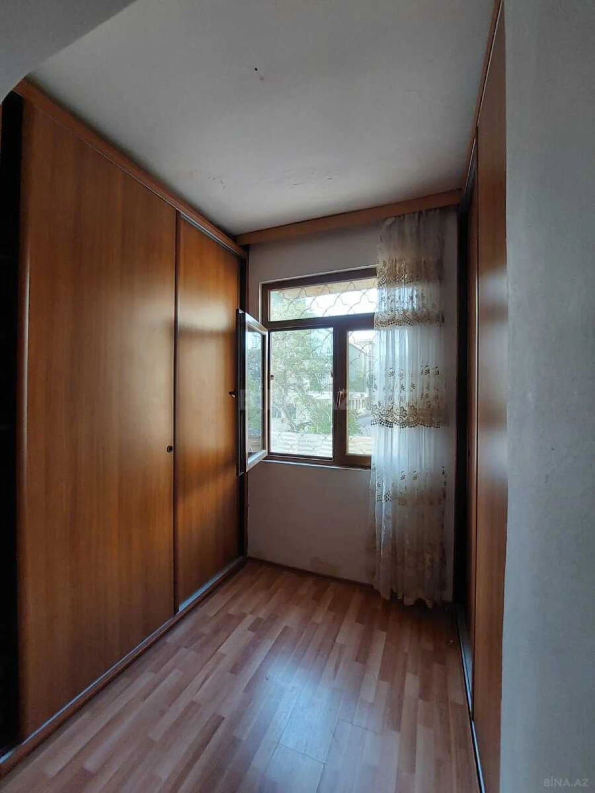 Kirayə verilir 3 otaqlı mənzil 80 m²