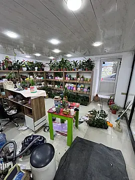 Satılır obyekt 85 m² — Bakı, Nərimanov 85.00 m²