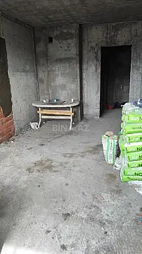 Satılır 2 otaqlı mənzil 68 m²