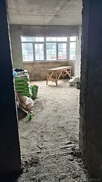 Satılır 2 otaqlı mənzil 68 m²