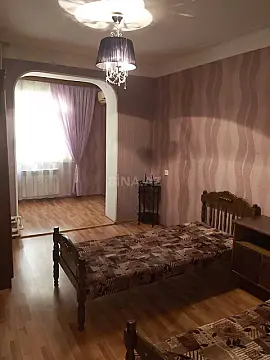 Kirayə verilir 3 otaqlı mənzil 75 m² — Bakı, Yasamal 3 otaq 75.00 m²