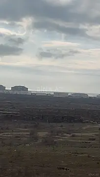 Satılır torpaq sahəsi 5 m²