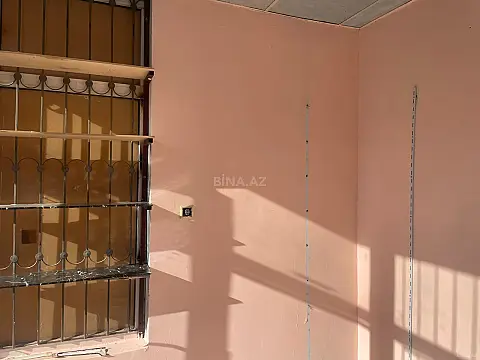 Kirayə verilir obyekt 12 m²