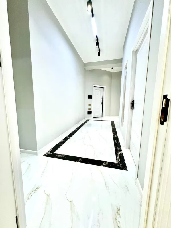 Kirayə verilir 3 otaqlı mənzil 85 m²