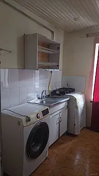Kirayə verilir 2 otaqlı mənzil 46 m²