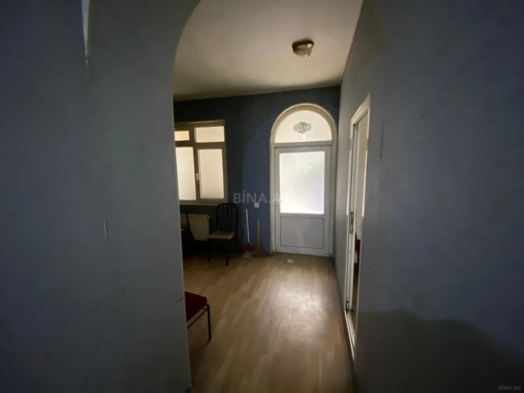 Kirayə verilir obyekt 370 m²