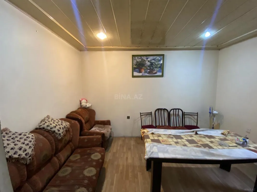 Kirayə verilir obyekt 370 m²